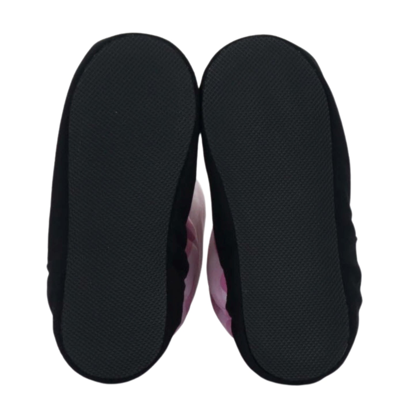 PW Dance Snuggle Boots - Peony Rose