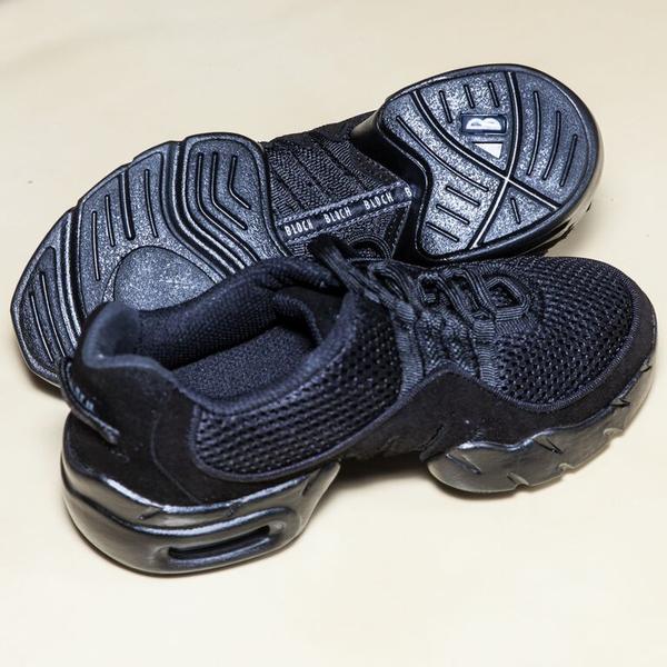 Bloch "Boost" Dance Sneakers