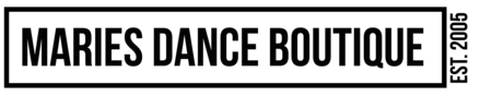 Maries Dance Boutique