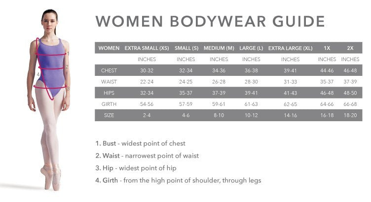 Camisole Seamless Clear Back Bra