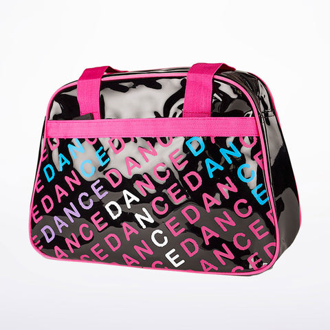 Capezio Dance Bowling Bag